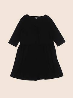 Robe grossesse - 40  - vertbaudet enfant