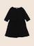 Robe grossesse - 40 Noir 1 - vertbaudet enfant 