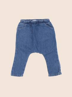 Sarouel - 3 mois  - vertbaudet enfant