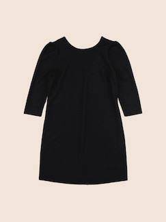 Seconde main-Vêtement de grossesse-Robe-Robe grossesse - 38 à 40