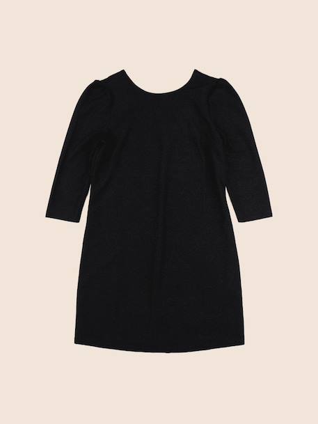 Robe grossesse - 38 à 40 Noir 1 - vertbaudet enfant 
