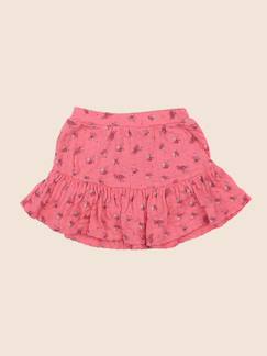 Jupe - 3 ans  - vertbaudet enfant