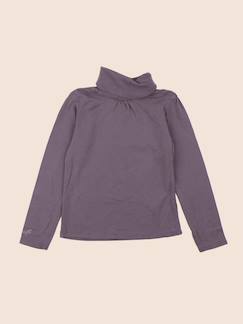 Sous-pull - 10 ans  - vertbaudet enfant