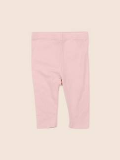 Seconde main-Fille-Pantalon-Legging - 6 mois