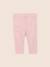 Legging - 6 mois Rose 1 - vertbaudet enfant 