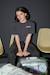 Tee-shirt charlieg Black 2 - vertbaudet enfant 