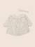 Robe - 18 mois Beige 1 - vertbaudet enfant 