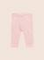 Legging - 6 mois Rose 1 - vertbaudet enfant 