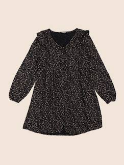 Seconde main-Vêtement de grossesse-Robe-Robe grossesse - 36