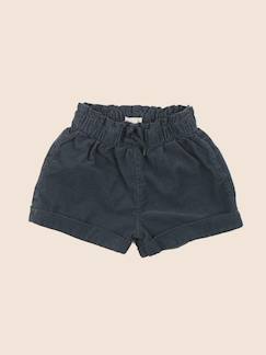 Short - 18 mois  - vertbaudet enfant