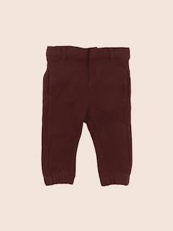 Seconde main-Garçon-Pantalon-Pantalon - 6 mois