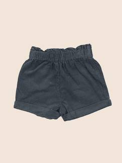 Short - 6 mois  - vertbaudet enfant