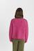 Pull odragi Mulberry 4 - vertbaudet enfant 