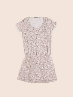 Seconde main-Vêtement de grossesse-Robe-Robe grossesse - 34 à 36