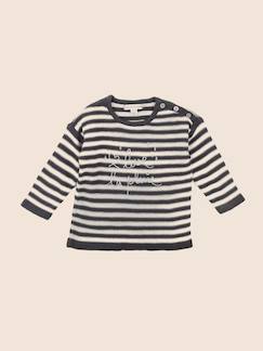 Pull - 6 mois  - vertbaudet enfant