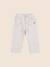 Jean - 12 mois Beige 1 - vertbaudet enfant 
