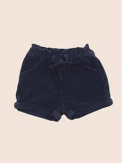 Short - 6 mois  - vertbaudet enfant