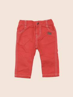 Seconde main-Garçon-Pantalon-Pantalon - 6 mois