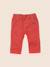 Pantalon - 6 mois Rose 1 - vertbaudet enfant 