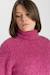 Pull odragi Mulberry 6 - vertbaudet enfant 