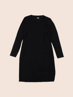 Seconde main-Vêtement de grossesse-Robe-Robe grossesse - 42 à 44