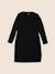 Robe grossesse - 42 à 44 Noir 1 - vertbaudet enfant 