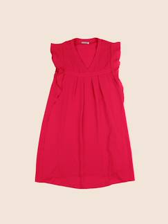 Seconde main-Vêtement de grossesse-Robe-Robe grossesse - 34