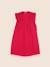 Robe grossesse - 34 Rose 1 - vertbaudet enfant 