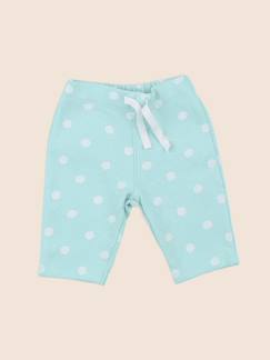 Seconde main-Fille-Pantalon-Pantalon - 1 mois