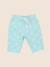 Pantalon - 1 mois Bleu 1 - vertbaudet enfant 