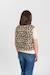 Veste sans manches sanrygi Leo cream 4 - vertbaudet enfant 