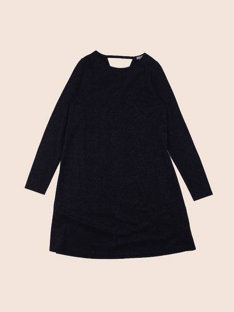 Robe grossesse - 38 à 40 Bleu 1 - vertbaudet enfant 