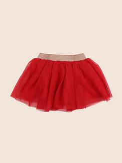 Jupe - 12 mois  - vertbaudet enfant
