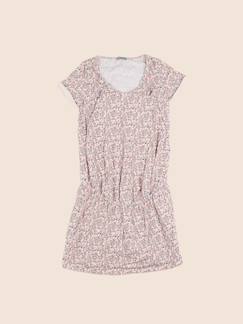 Seconde main-Vêtement de grossesse-Robe-Robe grossesse - 34 à 36