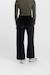 Pantalon jogpant sidygi Black 4 - vertbaudet enfant 