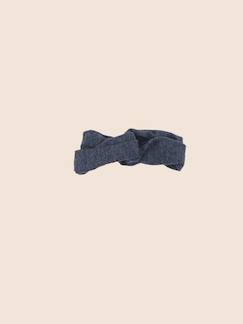 Seconde main-Fille-Accessoires-Bandeau - 12 mois