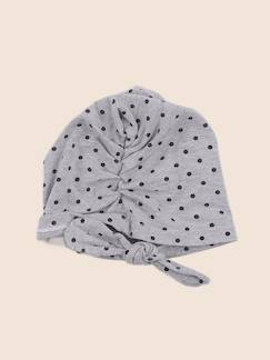 Seconde main-Fille-Accessoires-Bonnet - 2/3 ans