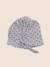 Bonnet - 2/3 ans Gris 1 - vertbaudet enfant 