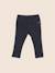 Jegging - 6 mois Bleu 1 - vertbaudet enfant 