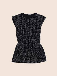 Seconde main-Vêtement de grossesse-Robe-Robe grossesse - 38