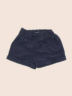 Short - 18 mois  - vertbaudet enfant