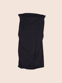 Seconde main-Vêtement de grossesse-Robe-Robe grossesse - 34 à 36