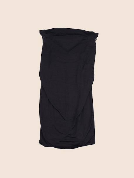 Robe grossesse - 34 à 36 Bleu 1 - vertbaudet enfant 