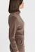 Sweat-shirt mendygi Coffee 3 - vertbaudet enfant 