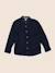 Chemise - 8 ans Bleu 1 - vertbaudet enfant 