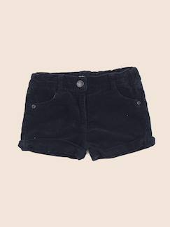 Short - 6 mois  - vertbaudet enfant