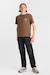 Tee-shirt powibo Chest 2 - vertbaudet enfant 