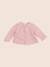 Gilet - 6 mois Vert 1 - vertbaudet enfant 
