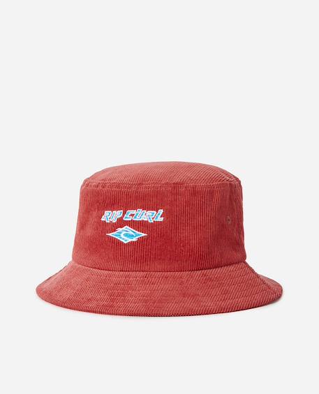 Garçon-Accessoires-Chapeau garçon velours diamond