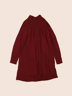 Seconde main-Vêtement de grossesse-Robe-Robe grossesse - 38